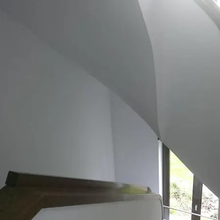 Architekten In Theaternaehe 迈宁根