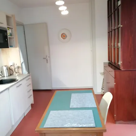 Architekten In Theaternaehe 迈宁根