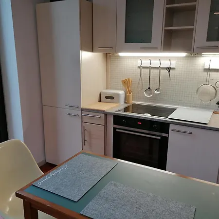 Architekten In Theaternaehe