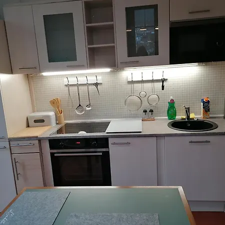 Architekten In Theaternaehe