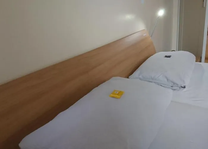 Apartment Architekten In Theaternähe