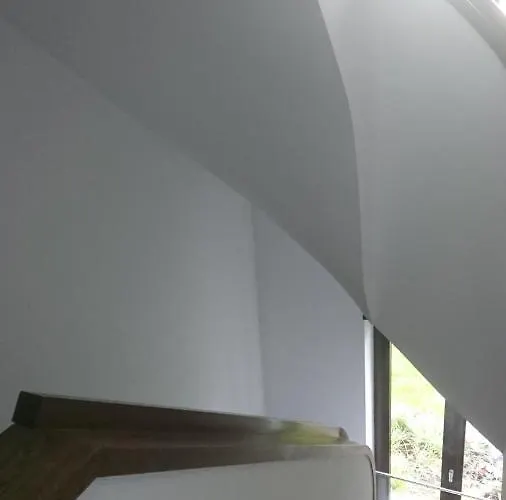 Architekten In Theaternähe Meiningen