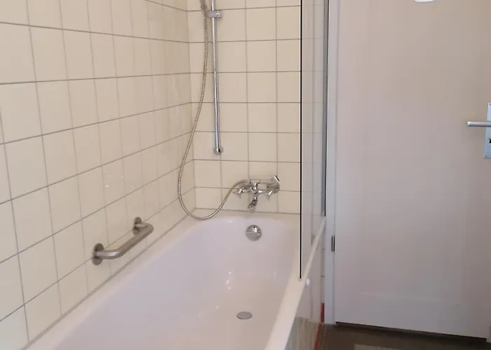 Apartment Architekten In Theaternähe